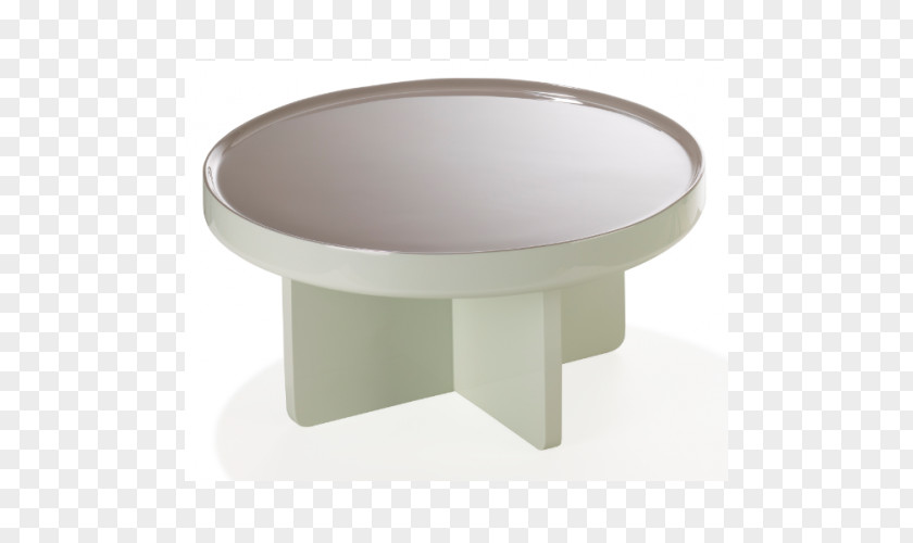 Low Table Coffee Tables Angle PNG