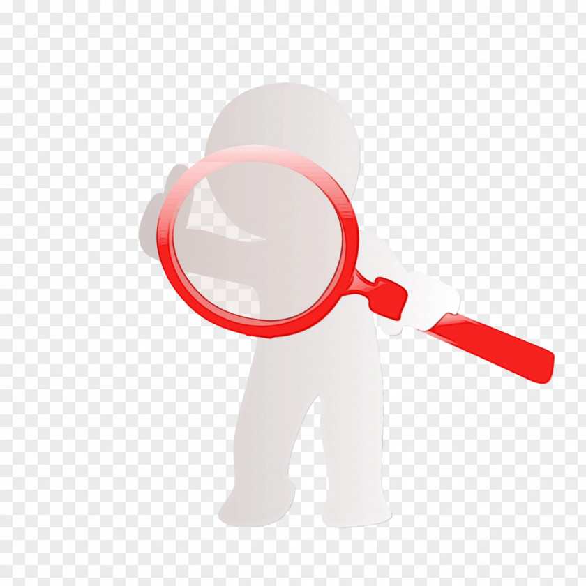 Magnifying Glass PNG