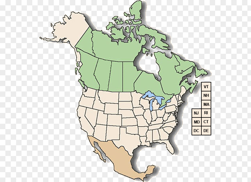 Map Alaska Purchase Location Tongass National Forest Dinosaur Planet PNG