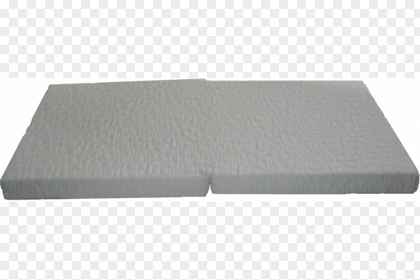 Mattress Air Mattresses Door Handle Bedding PNG