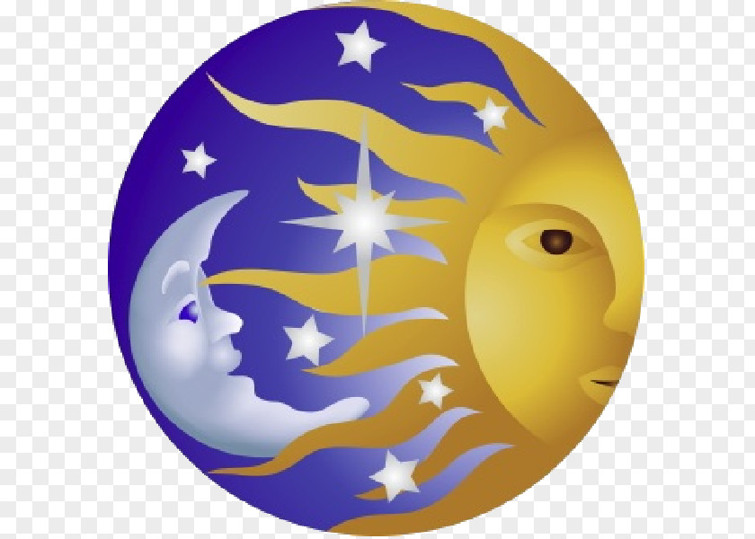 Moon Pokémon Sun And Full Earth Clip Art PNG