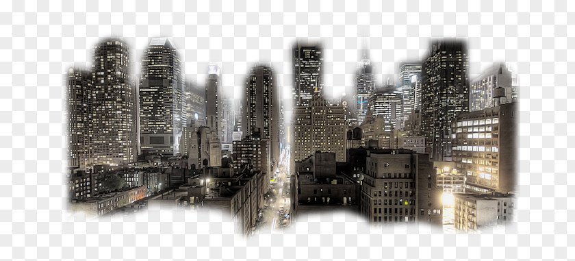 New York City Desktop Wallpaper High-definition Television 4K Resolution Aspect Ratio PNG