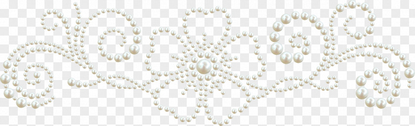 Pearls Meopta Mikroma Coupon Child Film Camera PNG