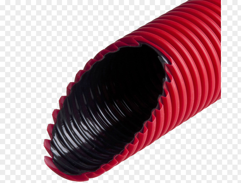 Pipe Coupling Piping Заглушка Electrical Cable PNG