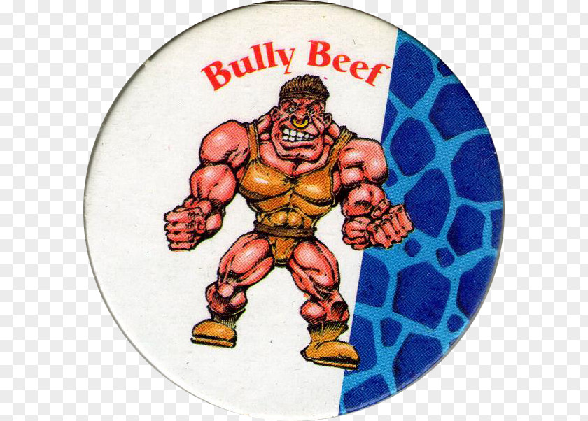 Pocket Monster Kuremu In My Sticker Corned Beef Professional Wrestling PNG