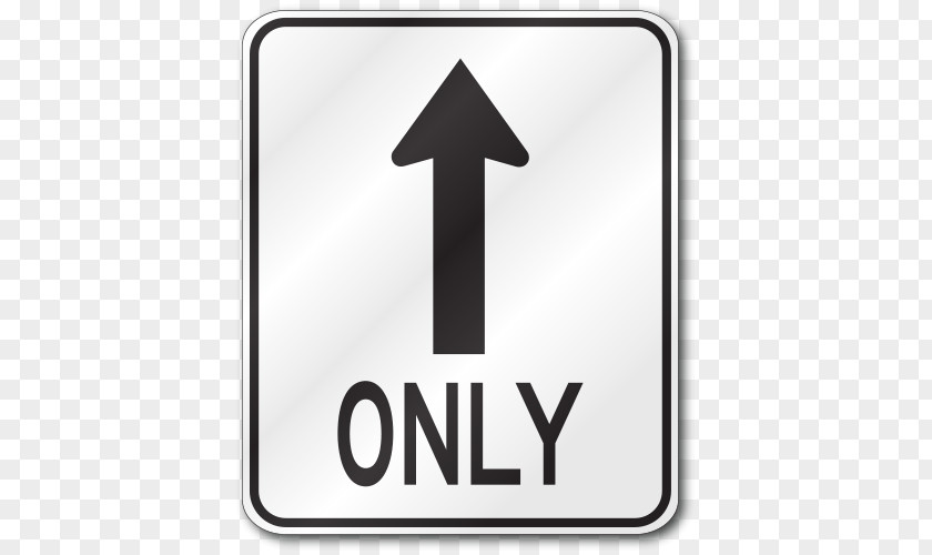 Road Traffic Sign Lane Control Lights PNG