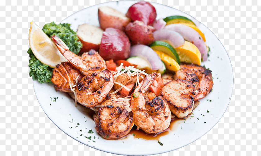 Seafood Dish She-crab Soup Mixed Grill Vegetarian Cuisine PNG
