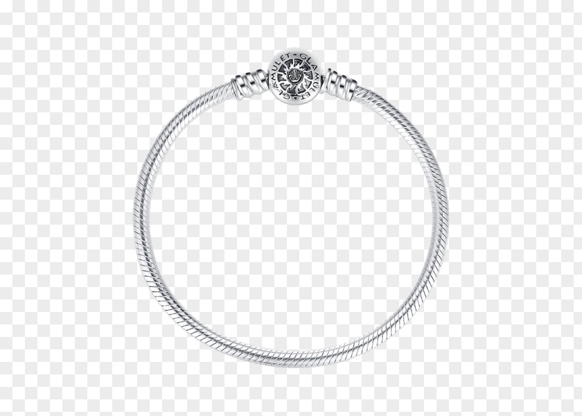 Silver Earring Charm Bracelet Jewellery PNG