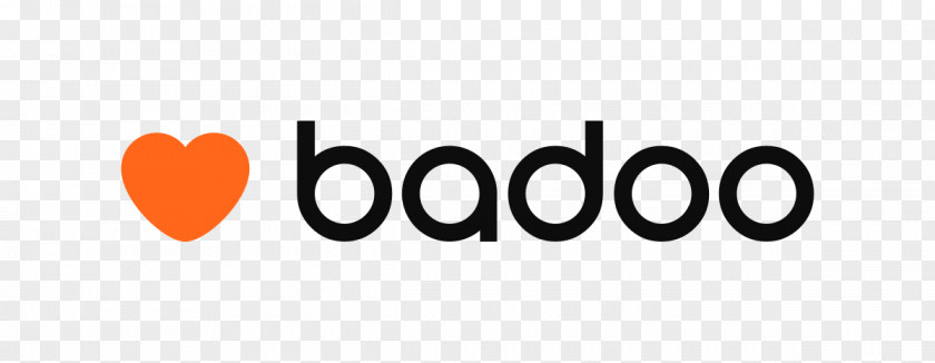 Social Media Logo Badoo Dating Network PNG