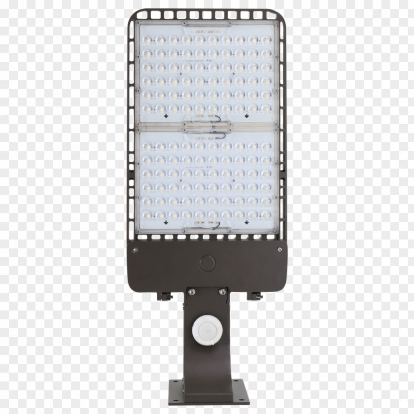 Streetlight Lighting LITE LUME CORPORATION LED Lamp Light-emitting Diode PNG