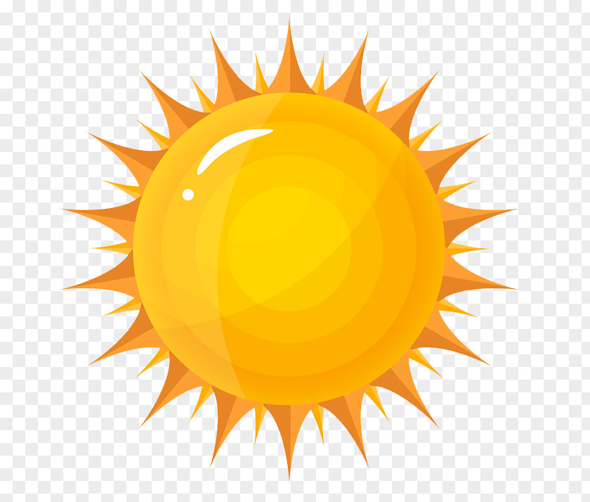 Sun Cartoon Drawing Royalty-free Clip Art PNG