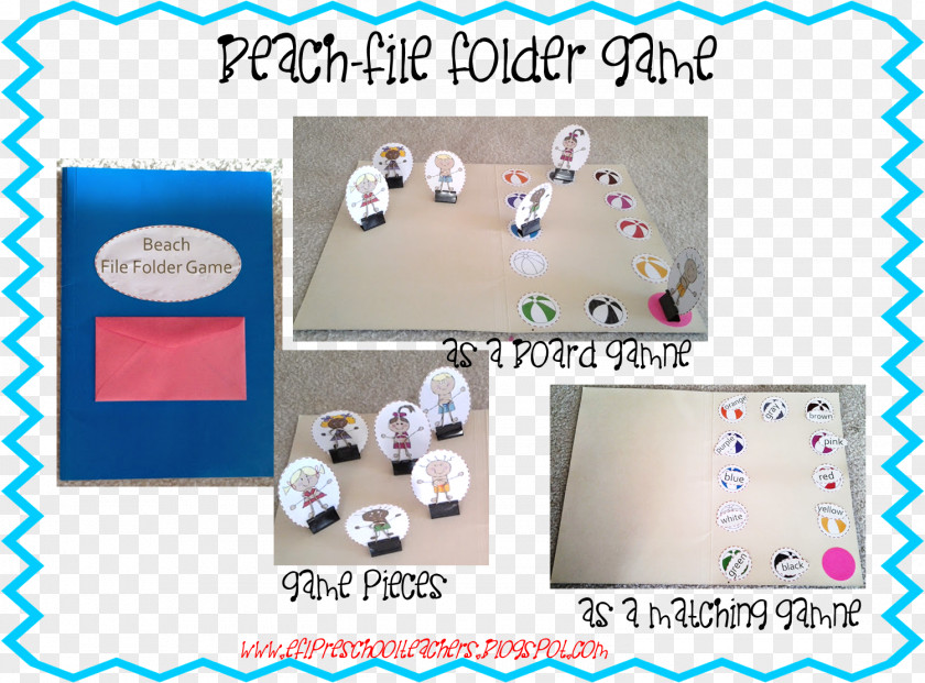 Teaching English TeachersPayTeachers Student Paper Preschool Teacher PNG