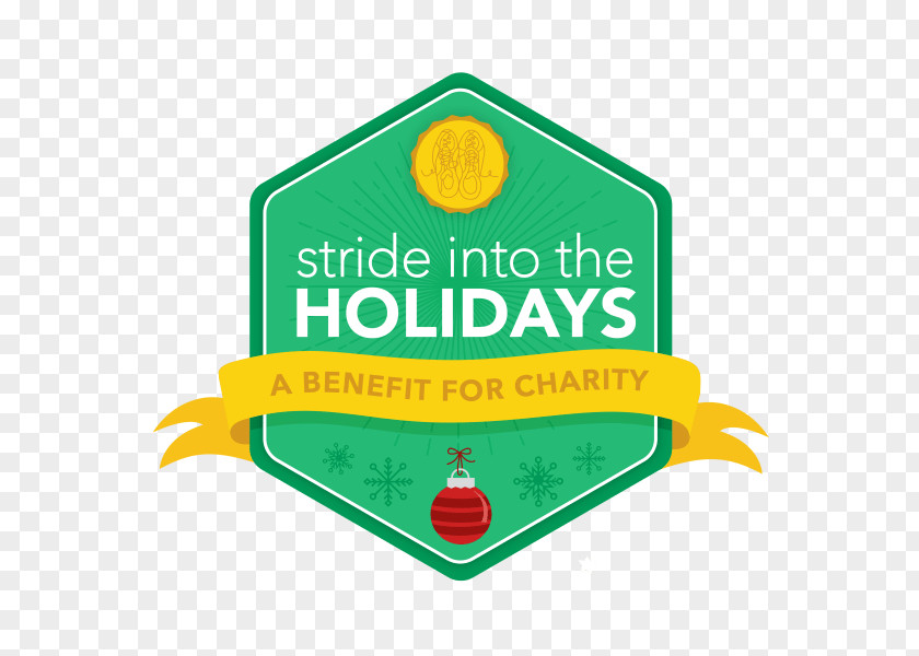Too Easy Hard Just Right Logo Holiday Product Design Brand PNG