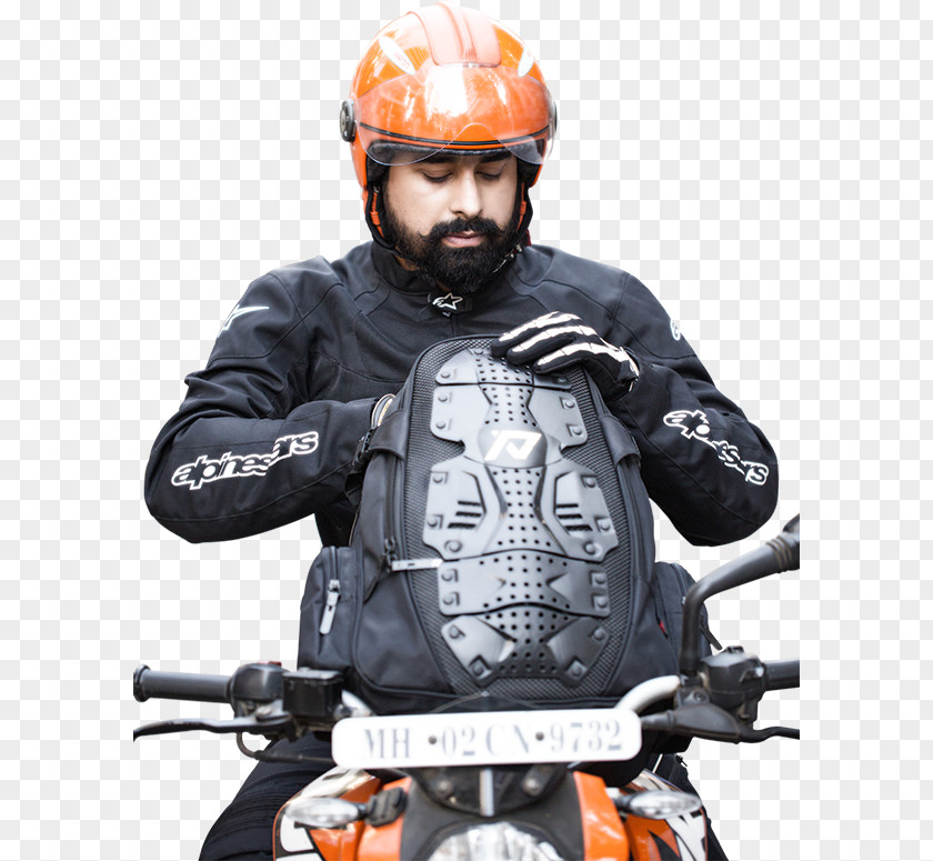 Vijay Rannvijay Singh Car Motorcycle Helmets Campervans Vehicle PNG