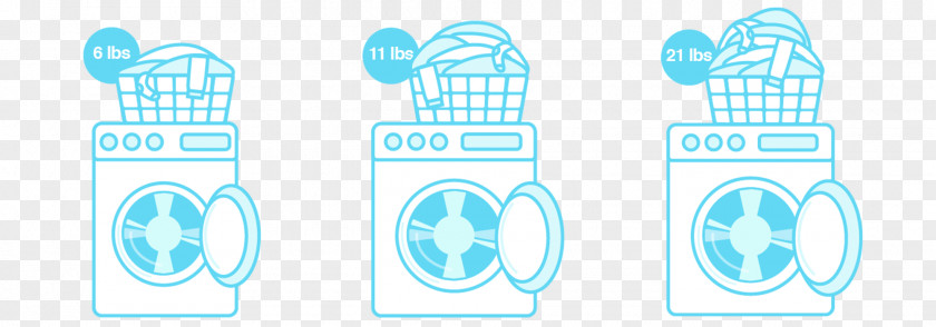 Washing Machine Logo Online Shopping PNG