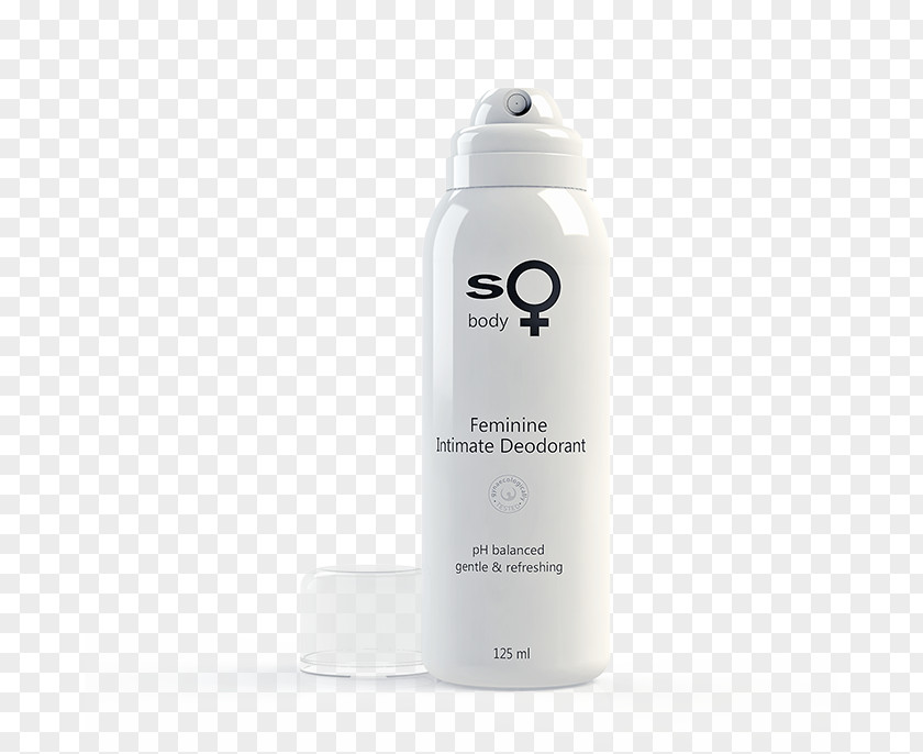 Water Lotion Liquid Gel Bottles PNG