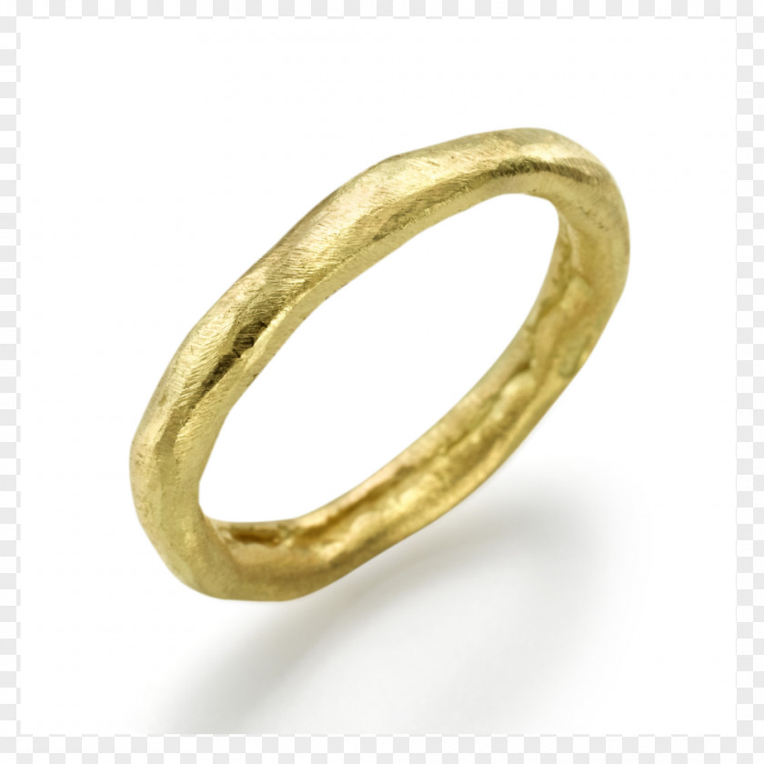 Wedding Rings Ring Jewellery Gemstone Gold PNG