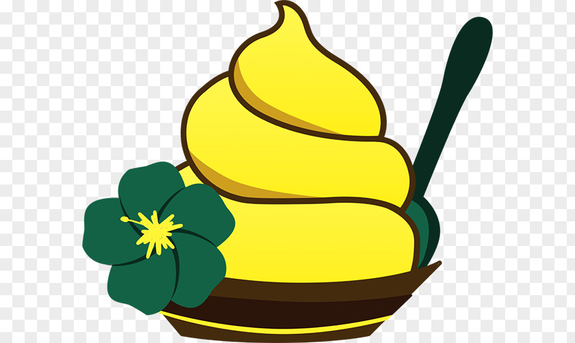 Whip Dole Food Company Pineapple Clip Art PNG