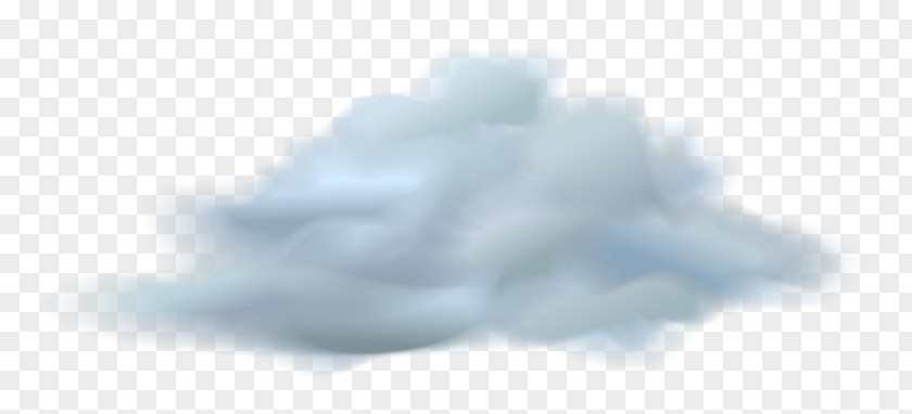A Dark Cloud Sky Close-up Angle Wallpaper PNG