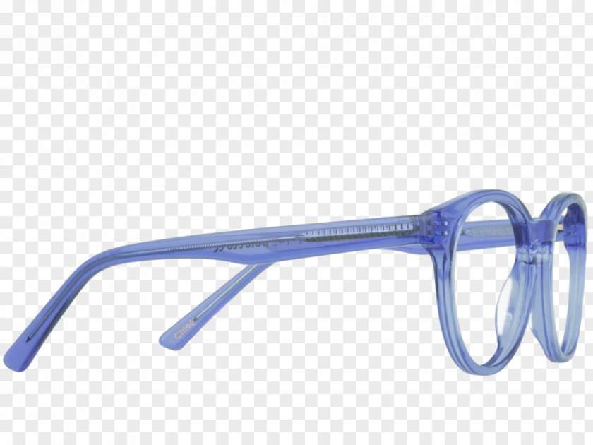 Acetate Sunglasses Goggles PNG