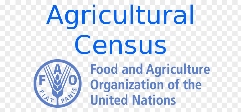 Agricultural Land International Food And Agriculture Organization Of The United Nations PNG