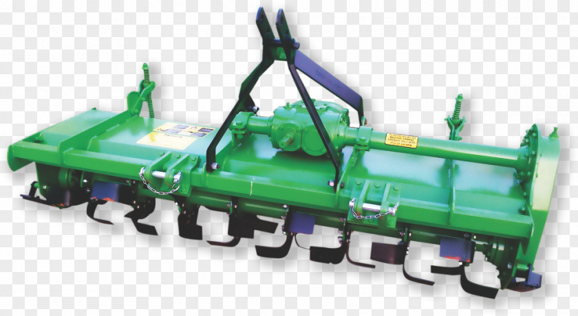 Agriculture Agricultural Machinery Punjab Farm PNG