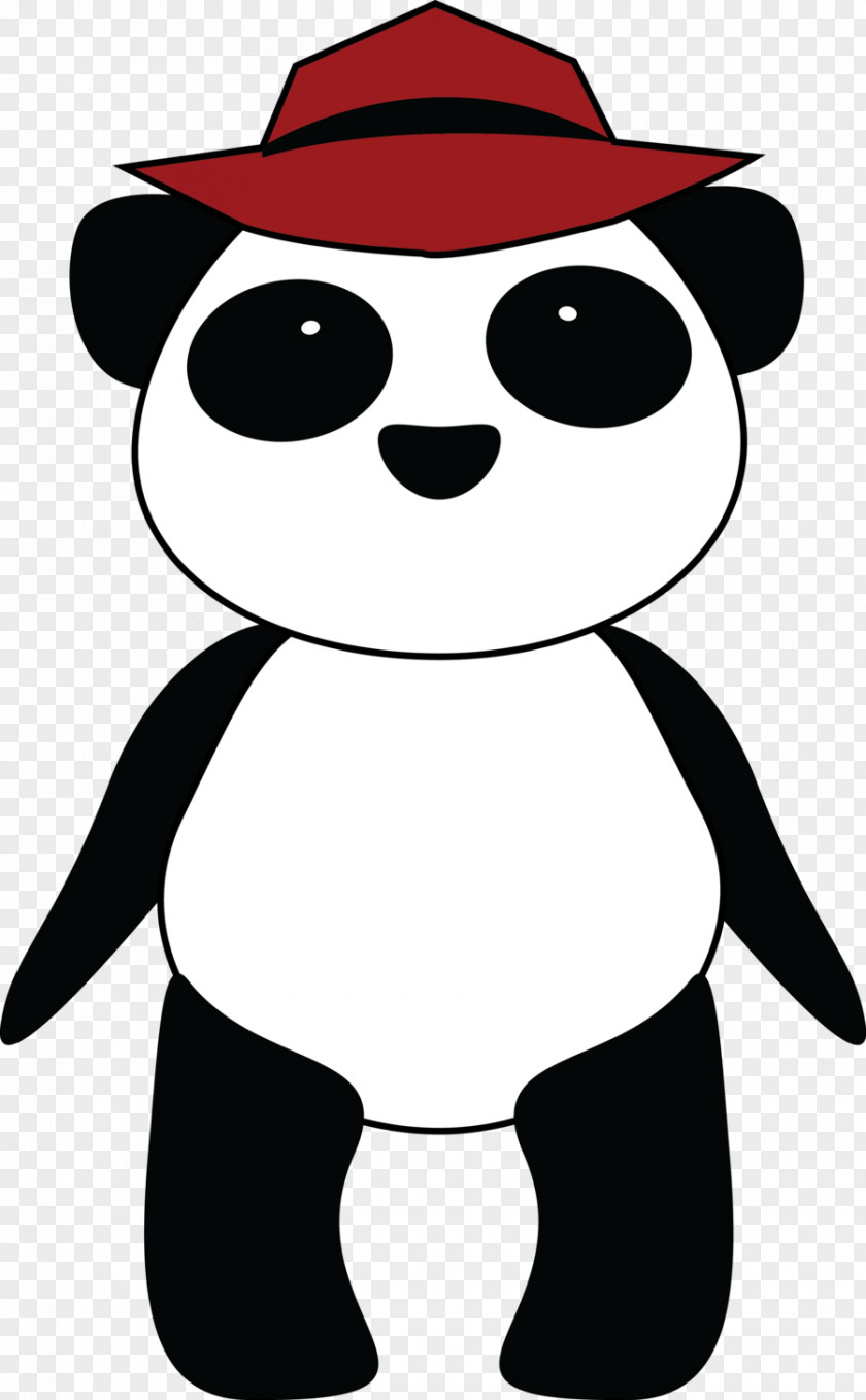 Bear Giant Panda Dr. Heinz Doofenshmirtz Ferb Fletcher Phineas Flynn Clip Art PNG