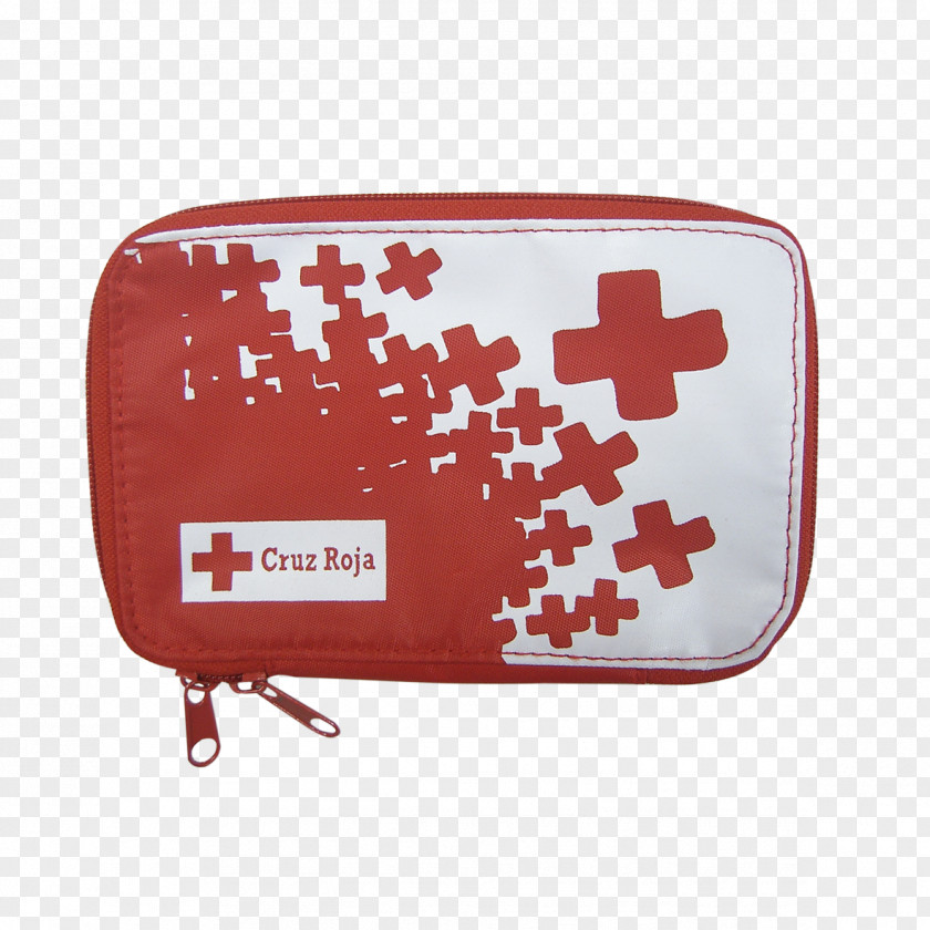 Bop It Tetris First Aid Kits Emergency Hand Bag Cruz Roja Española PNG
