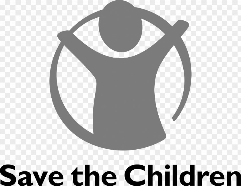 Child Save The Children Organization Non-Governmental Organisation Children's Rights PNG