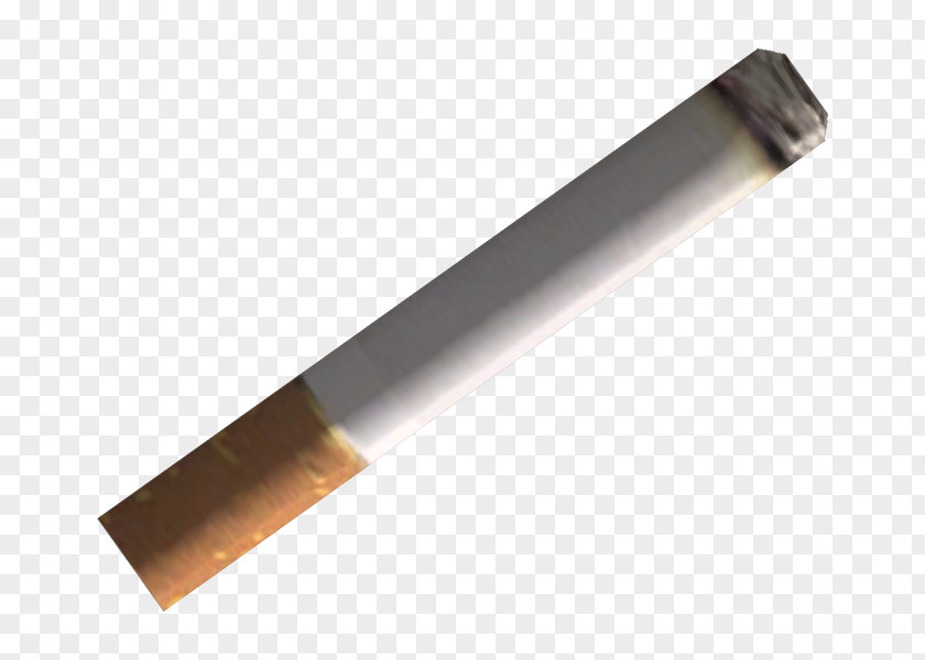 Cigarette Electronic Tobacco Pack Minecraft PNG