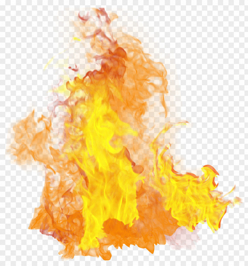 Creative Fire Flame Editing Clip Art PNG