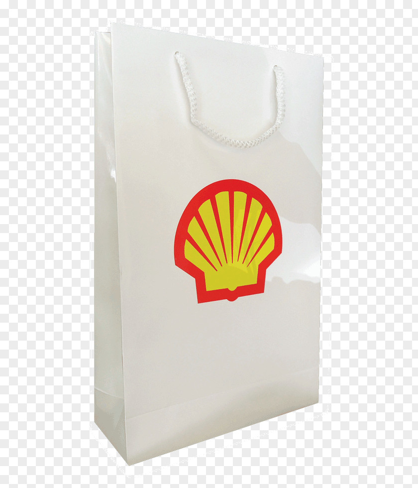 Design Royal Dutch Shell Font PNG