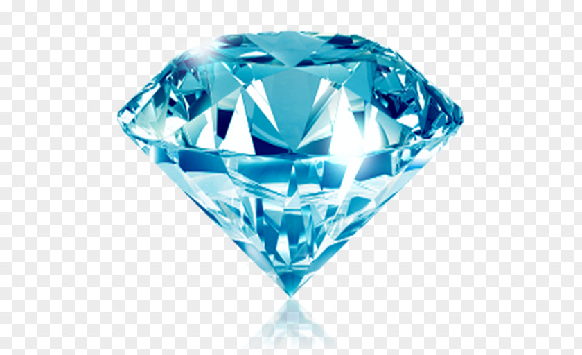 Diamond Enhancement Gemstone Cut Jewellery PNG