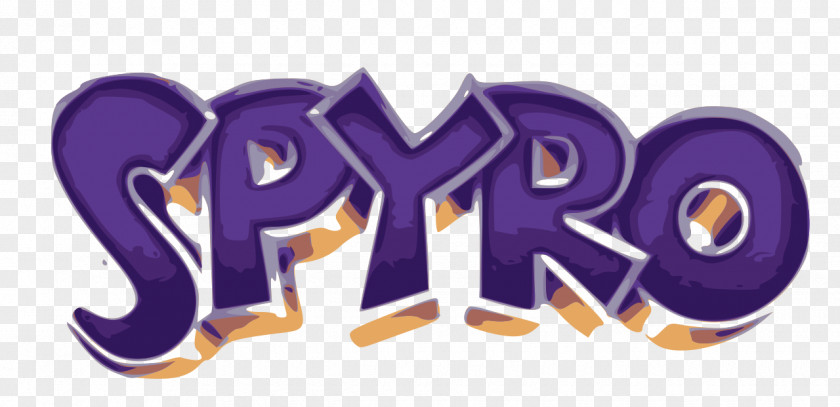 Dragon Village The Legend Of Spyro: Eternal Night A New Beginning Spyro Darkest Hour Year PNG