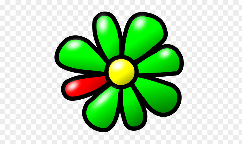 Email ICQ Internet Windows Live Messenger PNG