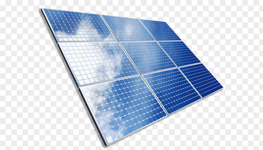 Energy Solar Power Panels Renewable Inverter PNG