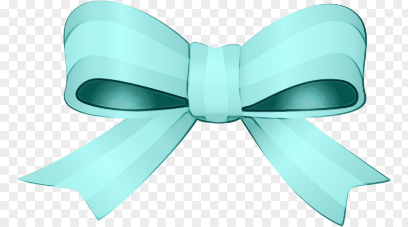 Fashion Accessory Bow Tie PNG