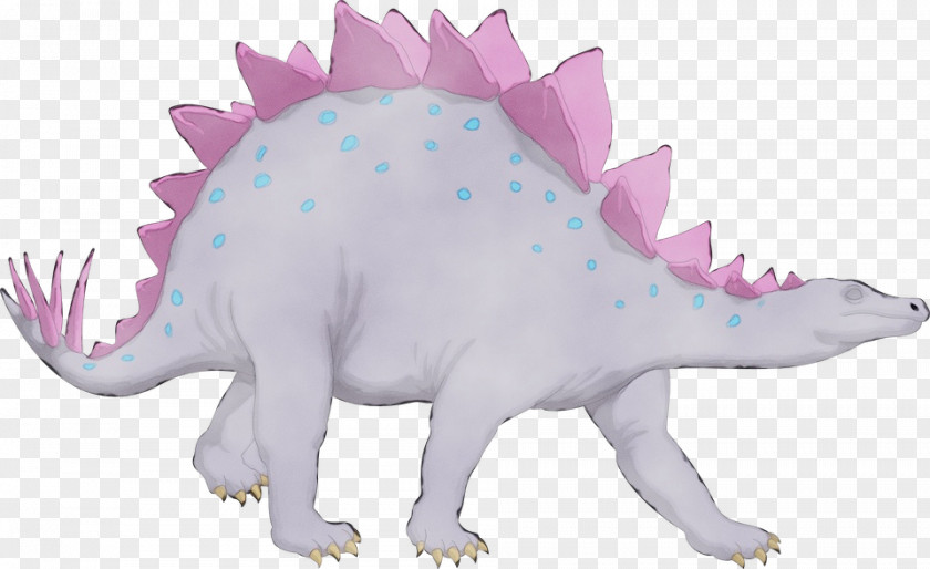 Fictional Character Pachycephalosaurus Dinosaur PNG