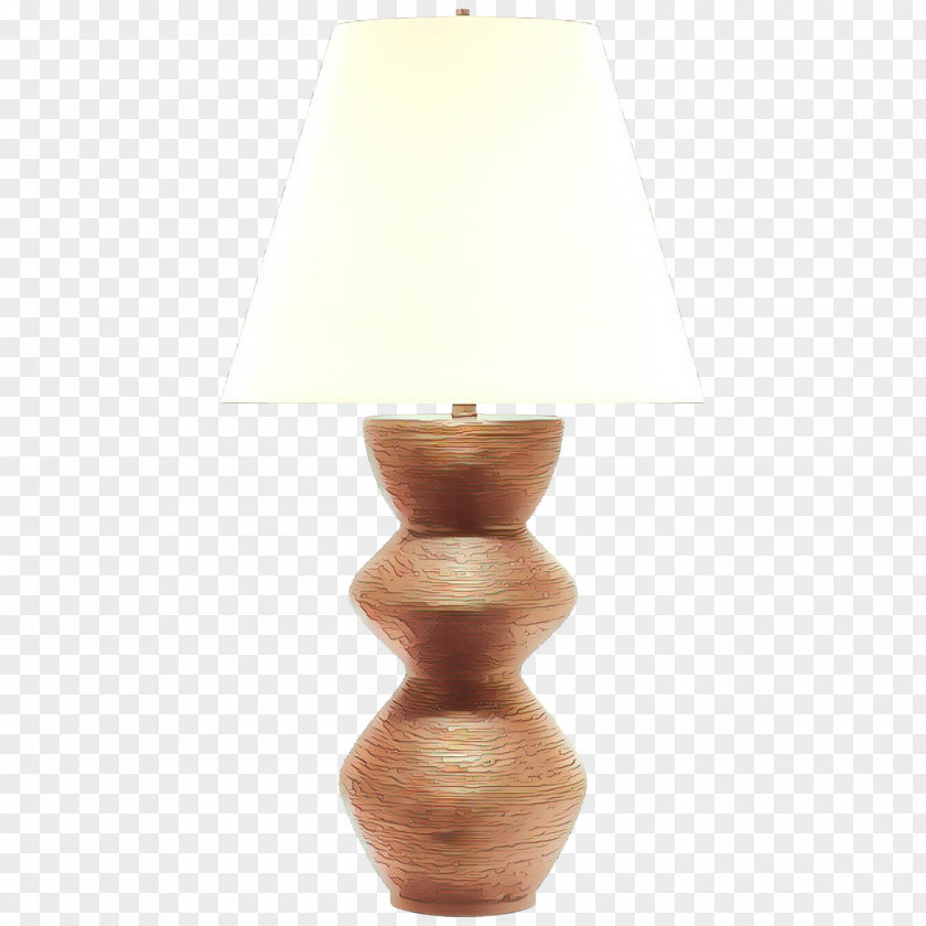 Finial Interior Design Wood Table PNG
