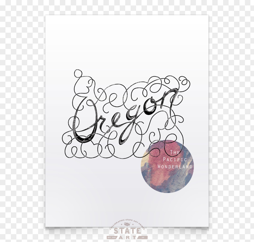 Flirty Illustration Oregon Tattoo Drawing Photography PNG