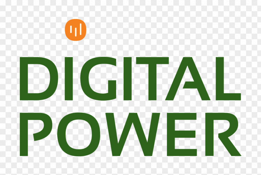 General Electric Digital Power B.V. Logo Product Design Font PNG