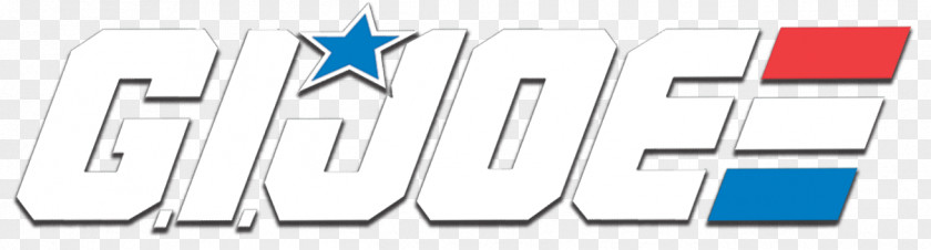 Gi Joe Logo Brand Trademark PNG