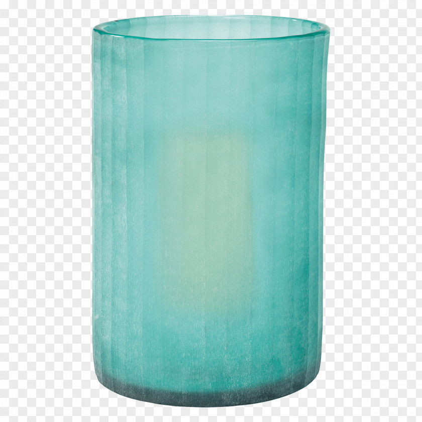 Glass Sea Vase Ceramic PNG