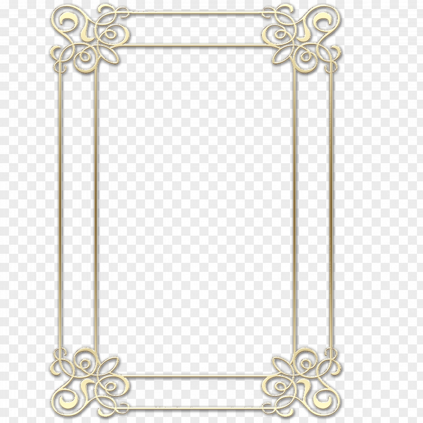 Glass Word Picture Frames Scrapbooking Ornament PNG