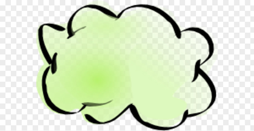 Green Cloud Cliparts Computing Internet Clip Art PNG