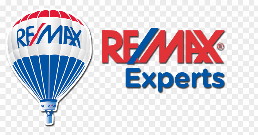 House RE/MAX, LLC Real Estate Agent Inmobiliaria RE/MAX Habitat Re/Max Pro PNG