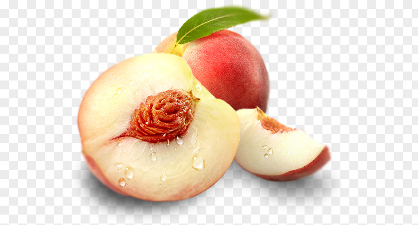 Juice Flavor Sangria Pluot Nectarine PNG