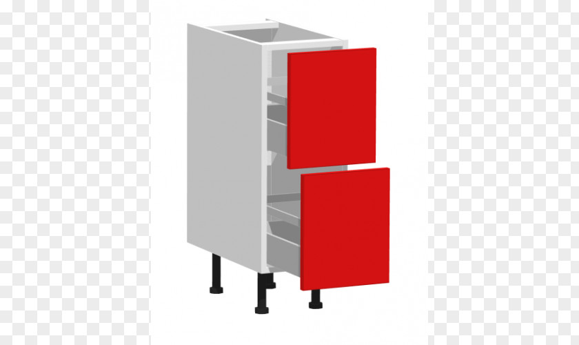 Kitchen Shelf Drawer Cabinetry Cabinet PNG