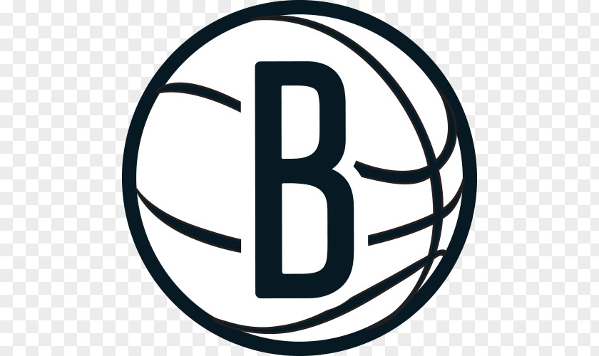 Kyrie Irving Brooklyn Nets NBA Philadelphia 76ers Miami Heat PNG