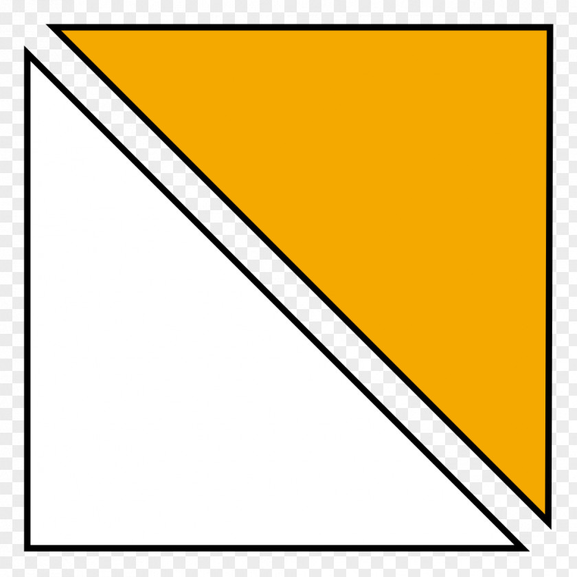 Local Ic Triangle Line Area Rectangle PNG